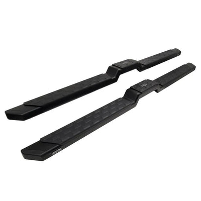 Westin auto part