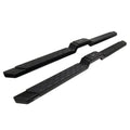 Westin auto part