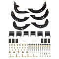 Westin auto part