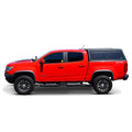 Westin auto part