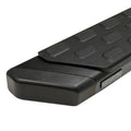 Westin silver auto part