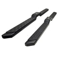 Westin auto part