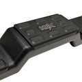 Westin auto part detail