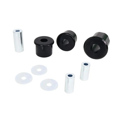 Whiteline auto part