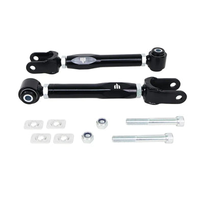 Whiteline control arms