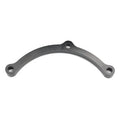 Wilwood spacers