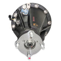 Yukon Gear & Axle auto part detail