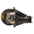 Yukon Gear & Axle auto part
