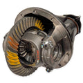 Yukon Gear & Axle auto part