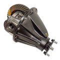 Yukon Gear & Axle auto part view