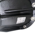 Yukon Gear & Axle auto part