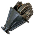 Yukon Gear & Axle auto part detail
