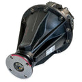 Yukon Gear & Axle auto part view