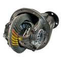 Yukon Gear & Axle auto part