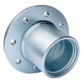 Yukon Gear & Axle auto part detail