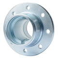 Yukon Gear & Axle auto part