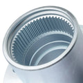 Yukon Gear & Axle auto part