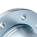 Yukon Gear & Axle auto part