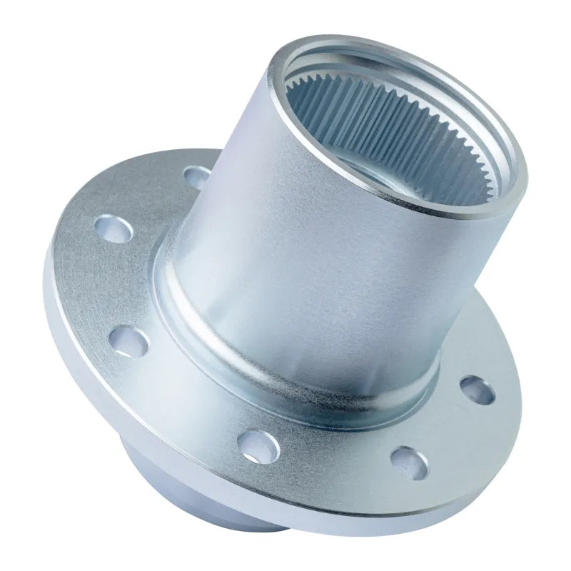 Yukon Gear & Axle auto part