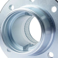 Yukon Gear & Axle auto part