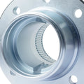 Yukon Gear & Axle auto part view