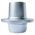 Yukon Gear & Axle auto part view