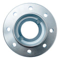 Yukon Gear & Axle auto part