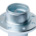 Yukon Gear & Axle auto part