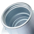 Yukon Gear & Axle auto part detail
