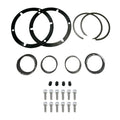 Yukon Gear & Axle auto part detail
