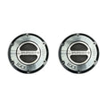 Yukon Gear & Axle auto part view