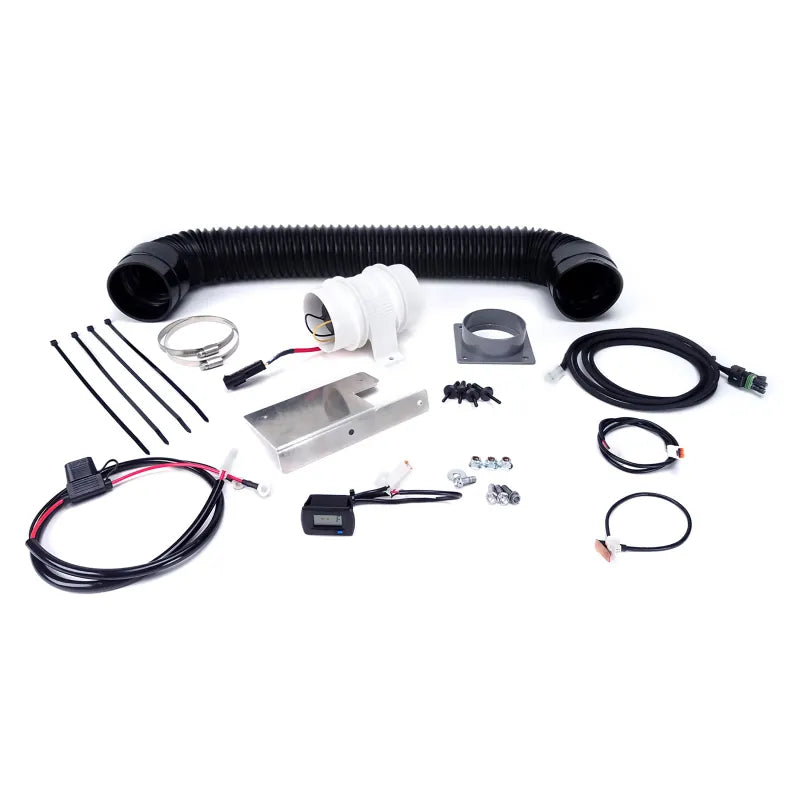 Design Engineering auto part