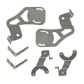 Air Ride Technologies (Ride roof rack
