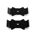 Cognito Motorsports leaf springs