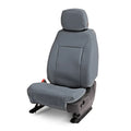 Covercraft auto part installed view