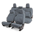 Covercraft auto part