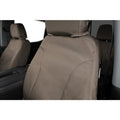 Covercraft auto part installed view