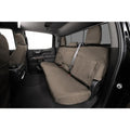 Covercraft auto part