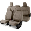 Covercraft auto part detail