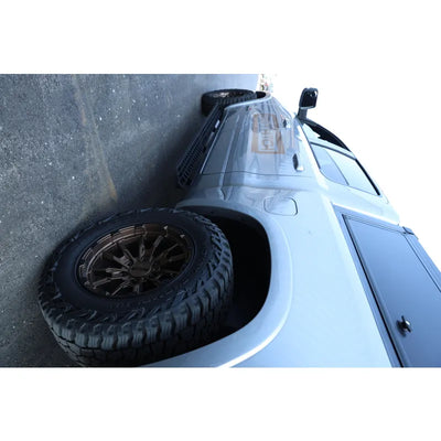 Gen-Y Hitch auto part