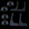 Gen-Y Hitch roof rack