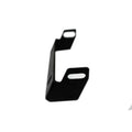 Kentrol roof rack detail