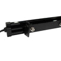 Kentrol roof rack