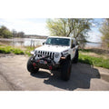 Kentrol roof rack