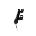 Kentrol roof rack
