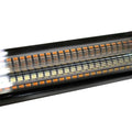 Kentrol roof rack close-up