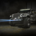 Oracle Lighting fog light kit