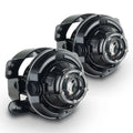 Oracle Lighting fog light kit