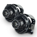 Oracle Lighting fog light kit