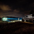 Oracle Lighting fog light kit